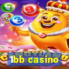 1bb casino